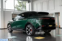 Zeekr 7X din 2025 cu 21.000 km - oferta ZEE207383 - foto 3