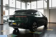 Zeekr 7X din 2025 cu 21.000 km - oferta ZEE207383 - foto 4