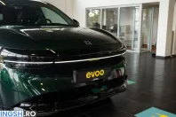 Zeekr 7X din 2025 cu 21.000 km - oferta ZEE207383 - foto 7