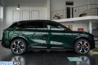 Zeekr 7X din 2025 cu 21.000 km - oferta ZEE207383 - foto 8