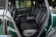 Zeekr 7X din 2025 cu 21.000 km - oferta ZEE207383 - foto 9