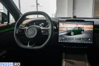 Zeekr 7X din 2025 cu 21.000 km - oferta ZEE207383 - foto 12