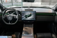 Zeekr 7X din 2025 cu 21.000 km - oferta ZEE207383 - foto 13