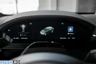 Zeekr 7X din 2025 cu 21.000 km - oferta ZEE207383 - foto 14