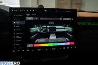 Zeekr 7X din 2025 cu 21.000 km - oferta ZEE207383 - foto 15