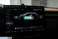 Zeekr 7X din 2025 cu 21.000 km - oferta ZEE207383 - foto 16