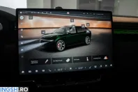 Zeekr 7X din 2025 cu 21.000 km - oferta ZEE207383 - foto 17