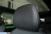 Zeekr 7X din 2025 cu 21.000 km - oferta ZEE207383 - foto 19