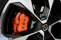 Zeekr 7X din 2025 cu 21.000 km - oferta ZEE207383 - foto 25