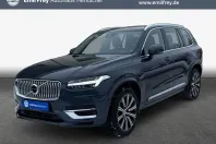 Volvo XC90 din 2024 cu 17.006 km - oferta VOL207384 - foto 1