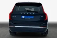 Volvo XC90 din 2024 cu 17.006 km - oferta VOL207384 - foto 5