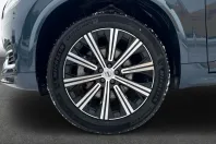 Volvo XC90 din 2024 cu 17.006 km - oferta VOL207384 - foto 7