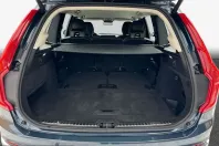 Volvo XC90 din 2024 cu 17.006 km - oferta VOL207384 - foto 8