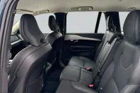 Volvo XC90 din 2024 cu 17.006 km - oferta VOL207384 - foto 10