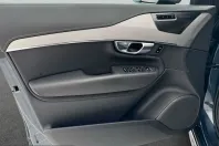 Volvo XC90 din 2024 cu 17.006 km - oferta VOL207384 - foto 15