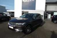 Volvo XC90 din 2024 cu 22.900 km - oferta VOL207385 - foto 1