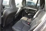 Volvo XC90 din 2024 cu 22.900 km - oferta VOL207385 - foto 4