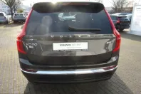 Volvo XC90 din 2024 cu 22.900 km - oferta VOL207385 - foto 7