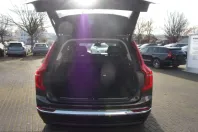 Volvo XC90 din 2024 cu 22.900 km - oferta VOL207385 - foto 8