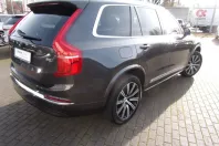 Volvo XC90 din 2024 cu 22.900 km - oferta VOL207385 - foto 9