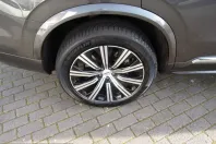 Volvo XC90 din 2024 cu 22.900 km - oferta VOL207385 - foto 10