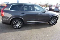 Volvo XC90 din 2024 cu 22.900 km - oferta VOL207385 - foto 12