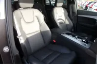 Volvo XC90 din 2024 cu 22.900 km - oferta VOL207385 - foto 14