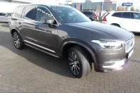 Volvo XC90 din 2024 cu 22.900 km - oferta VOL207385 - foto 15