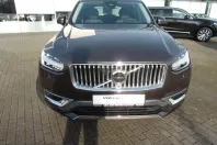 Volvo XC90 din 2024 cu 22.900 km - oferta VOL207385 - foto 16