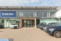 Volvo XC90 din 2024 cu 22.900 km - oferta VOL207385 - foto 17