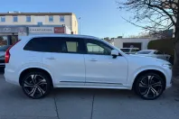 Volvo XC90 din 2024 cu 81.086 km - oferta VOL207386 - foto 6