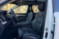 Volvo XC90 din 2024 cu 81.086 km - oferta VOL207386 - foto 9