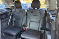 Volvo XC90 din 2024 cu 81.086 km - oferta VOL207386 - foto 11