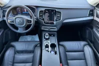 Volvo XC90 din 2024 cu 81.086 km - oferta VOL207386 - foto 16