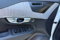 Volvo XC90 din 2024 cu 81.086 km - oferta VOL207386 - foto 17