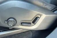 Volvo XC90 din 2024 cu 81.086 km - oferta VOL207386 - foto 18