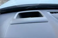 Volvo XC90 din 2024 cu 81.086 km - oferta VOL207386 - foto 19