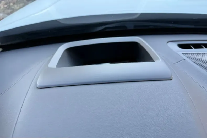 Volvo XC90 din 2024 cu 81.086 km - oferta VOL207386 - foto 19