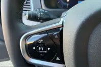 Volvo XC90 din 2024 cu 81.086 km - oferta VOL207386 - foto 22