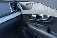 Volvo XC90 din 2024 cu 81.086 km - oferta VOL207386 - foto 31