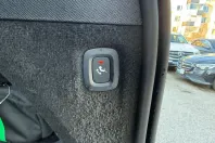 Volvo XC90 din 2024 cu 81.086 km - oferta VOL207386 - foto 33