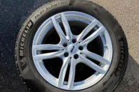 Volvo XC90 din 2024 cu 81.086 km - oferta VOL207386 - foto 34