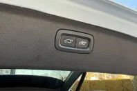 Volvo XC90 din 2024 cu 81.086 km - oferta VOL207386 - foto 35