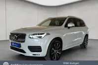 Volvo XC90 din 2024 cu 30.796 km - oferta VOL207387 - foto 1