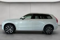 Volvo XC90 din 2024 cu 30.796 km - oferta VOL207387 - foto 2