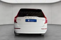 Volvo XC90 din 2024 cu 30.796 km - oferta VOL207387 - foto 3