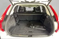 Volvo XC90 din 2024 cu 30.796 km - oferta VOL207387 - foto 4