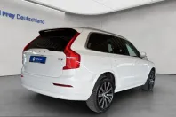 Volvo XC90 din 2024 cu 30.796 km - oferta VOL207387 - foto 5