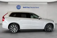 Volvo XC90 din 2024 cu 30.796 km - oferta VOL207387 - foto 6