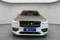 Volvo XC90 din 2024 cu 30.796 km - oferta VOL207387 - foto 7